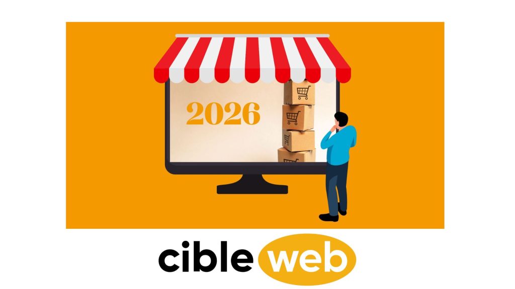 tendances-e-commerce-en-2026