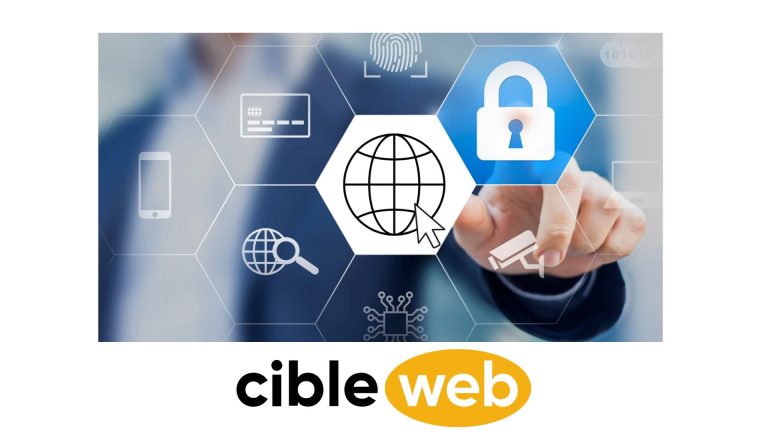 Securiser-son-site-e-commerce-en-2026