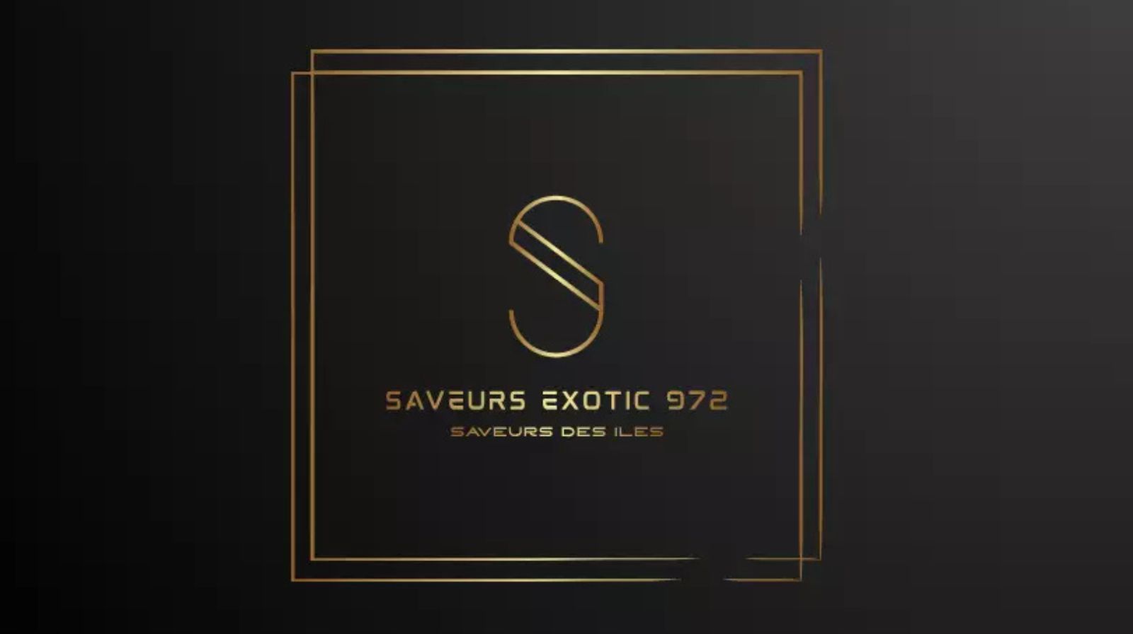 accompagnement-SEO-saveurs-exotic-972