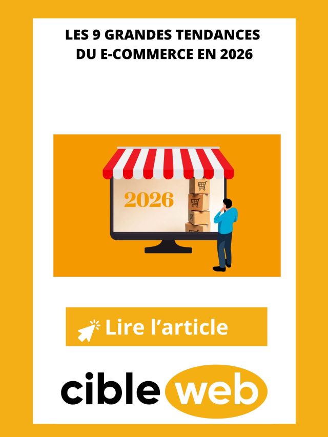 Les-tendances-du-e-commerce-en-2026