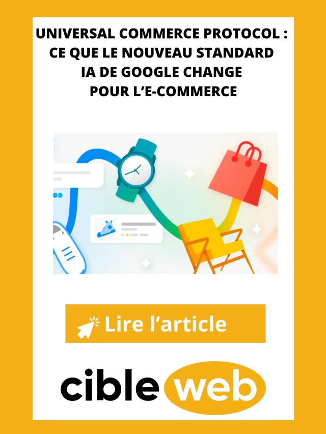 Universal-Commerce-Protocol