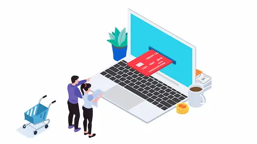 Bilan e-commerce français 2025 usages