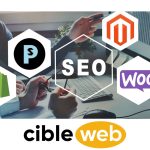 Quel CMS e-commerce choisir en 2026 pour performer en SEO ?