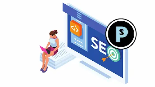 cms ecommerce seo prestashop