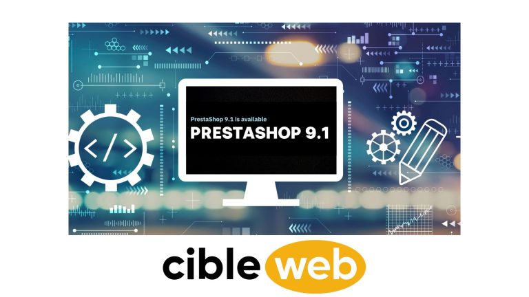 prestashop 9.1