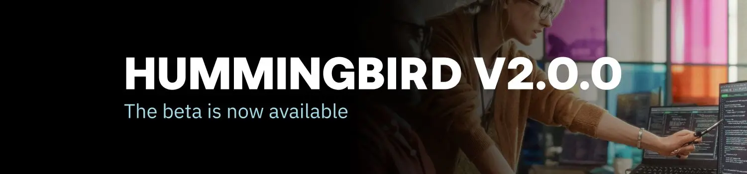 prestashop 9.1 hummingbird