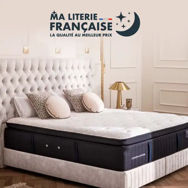 thumb ma literie francaise