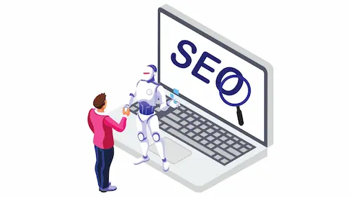 complémentarité seo geo
