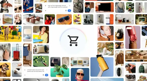 google universal commerce-protocol