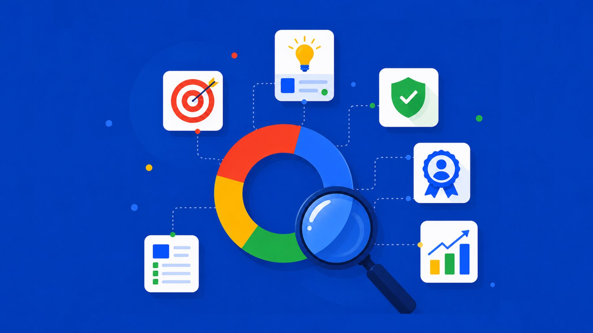 recommandations-seo-google
