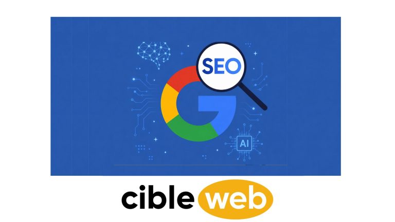 seo-google-ia