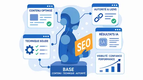 seo-ia
