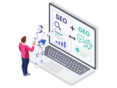 complementarite-geo-seo