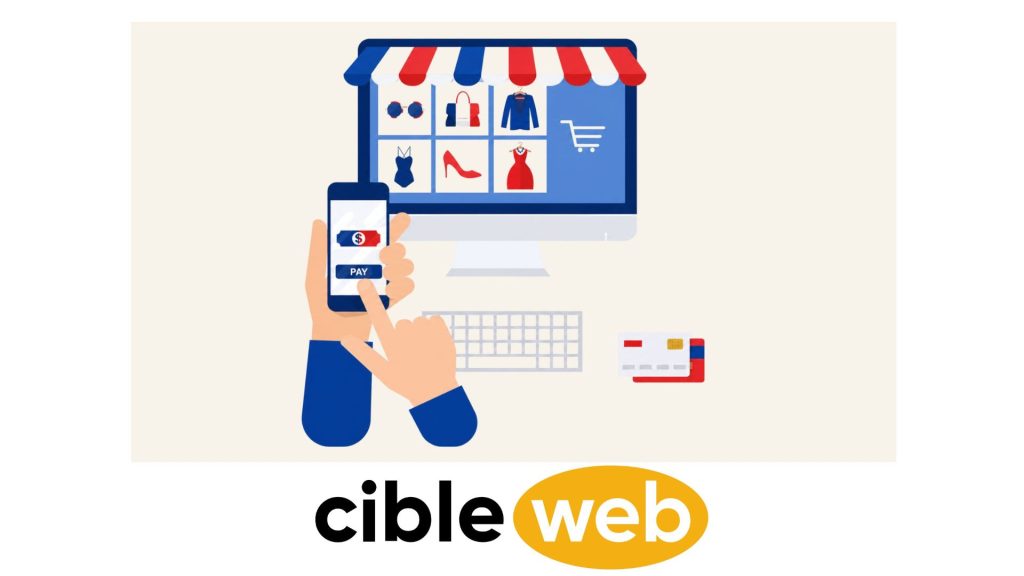 ecommerce francais t1 2026