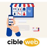 Bilan FEVAD : l’e-commerce français en progression au T1 2026