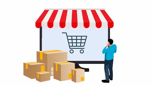 ecommerce francais