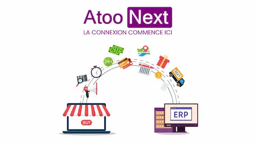 atoo next