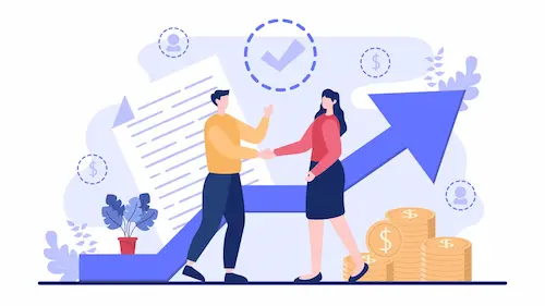 confiance ecommerce