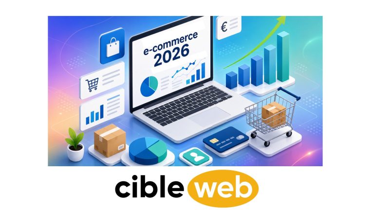 e-commerce-francais-2026