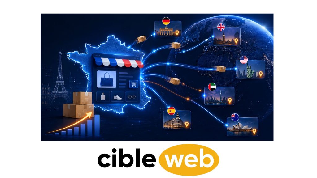 e-commerce-transfrontalier