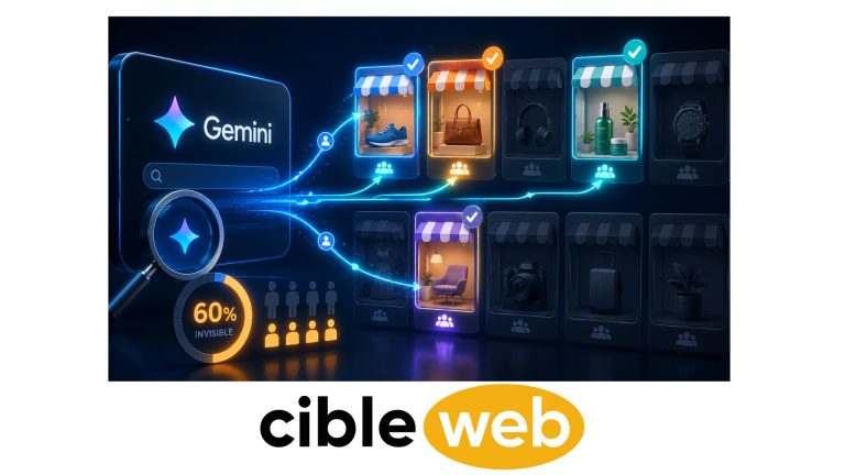 gemini-ia-site-e-commerce