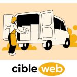 48 % des consommateurs abandonnent leur achat à cause de la livraison