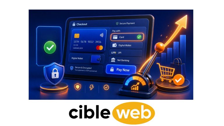 paiement ecommerce