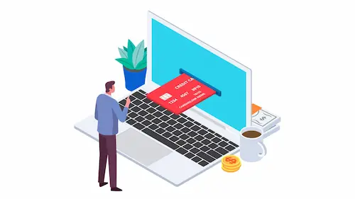 paiement ecommerce