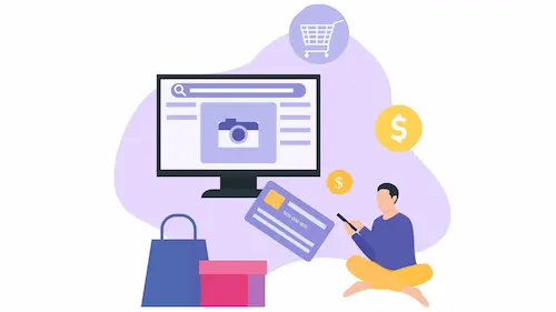 paiement fractionne bnpl