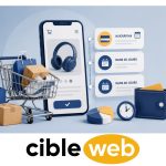E-commerce : 36 % des Français abandonnent leur achat sans paiement fractionné
