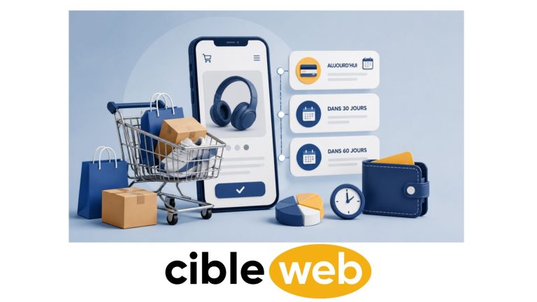 paiement fractionne ecommerce