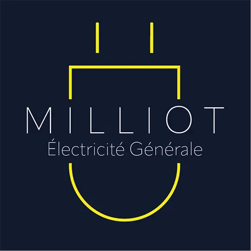 logo_Milliot