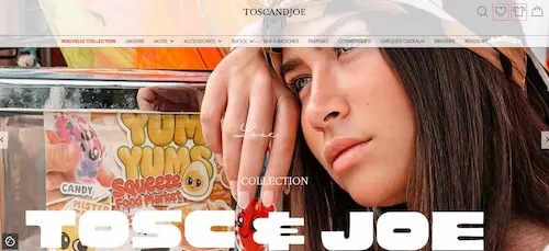 migration-prestashop-tosc-and-joe