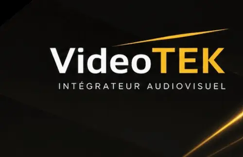 videotek