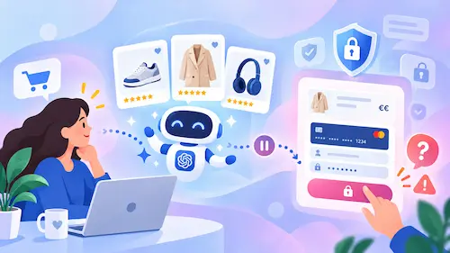 confiance paiement ecommerce