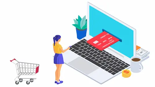 ecommerce panier moyen