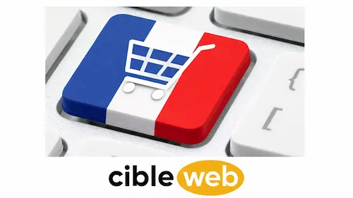 ecommerce t2 2026
