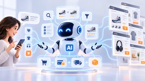 ia intermediaire ecommerce