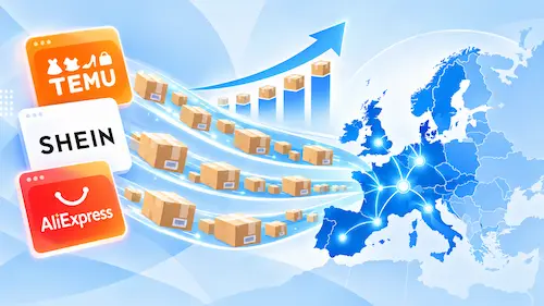 marketplaces asiatiques