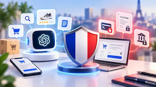 confiance france ia