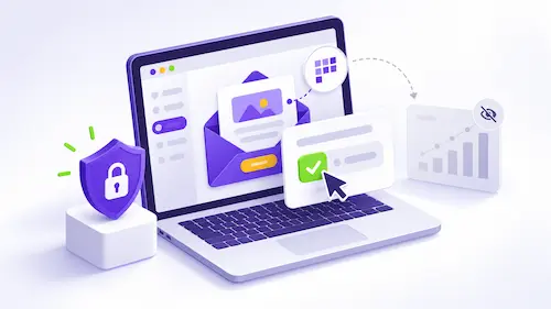 consentement email marketing