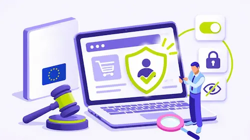 digital fairness act
