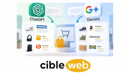 geo ecommerce