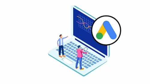 google ads campagnes automatisees