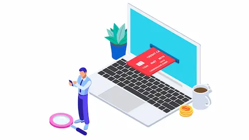 paiement ecommerce cawl prestashop