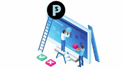 paiement ecommerce prestashop