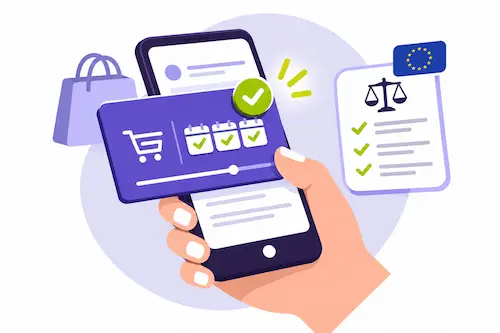paiement fractionne ecommerce