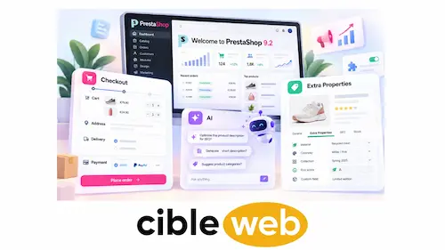 prestashop 9.2