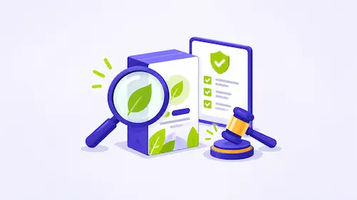 rse site ecommerce