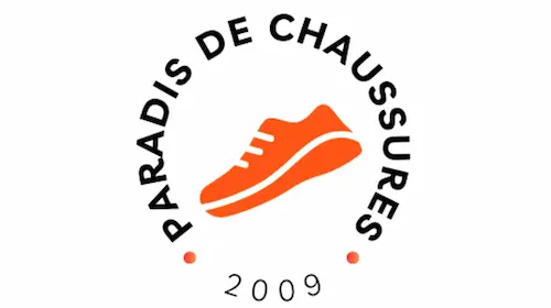 site prestashop b2b paradis de chaussures